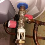 Installer un Cumulus : Guide Étape par Étape