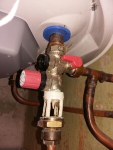 Installer un Cumulus : Guide Étape par Étape