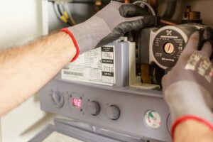 Comment Choisir le Bon Chauffe-eau pour Votre Maison