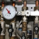 Dépannage de Chauffe-eau : Les Problèmes Courants et leurs Solutions
