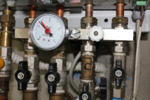 Dépannage de Chauffe-eau : Les Problèmes Courants et leurs Solutions