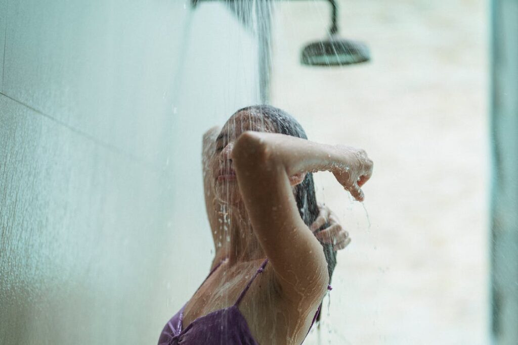 Débouchage de la Douche : Techniques Efficaces et Conseils de Prévention