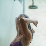 Débouchage de la Douche : Techniques Efficaces et Conseils de Prévention
