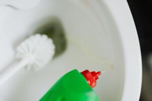 L'Importance d'un Entretien Régulier de votre Fosse Septique