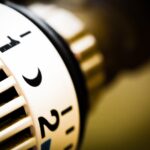 Économie d'Énergie : Comment Régler Correctement votre Chauffe-eau