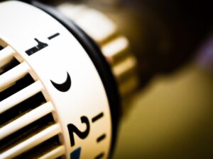 Économie d'Énergie : Comment Régler Correctement votre Chauffe-eau