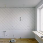 Rénovation de Cuisine : Planification de la Plomberie