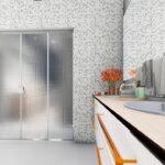 Assurer la conformité de la plomberie de votre salle de bain : Guide pratique