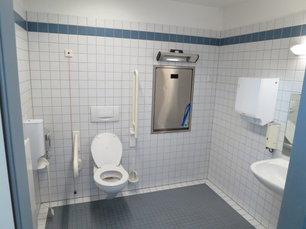 Comment Déboucher un WC : Les Meilleures Méthodes