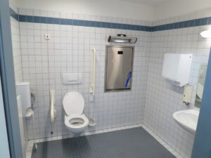 Comment Déboucher un WC : Les Meilleures Méthodes