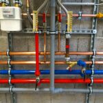 Dépannage Plombier : Conseils Précieux pour les Amateurs de Bricolage