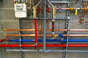 Dépannage Plombier : Conseils Précieux pour les Amateurs de Bricolage