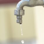 Comment localiser une fuite d'eau à Lyon?